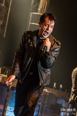 maerzfeld-musichall-geiselwind-03-01-2014_0025