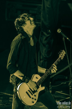 maerzfeld-musichall-geiselwind-03-01-2014_0028