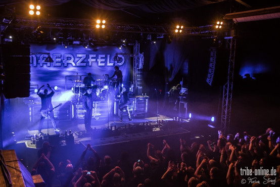 maerzfeld-musichall-geiselwind-03-01-2014_0030