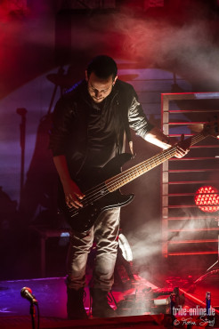 maerzfeld-musichall-geiselwind-03-01-2014_0033