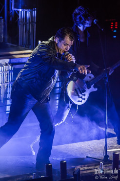 maerzfeld-musichall-geiselwind-03-01-2014_0035