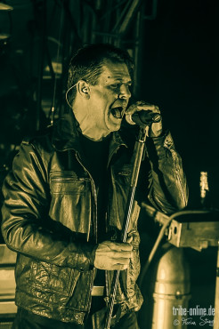 maerzfeld-musichall-geiselwind-03-01-2014_0038