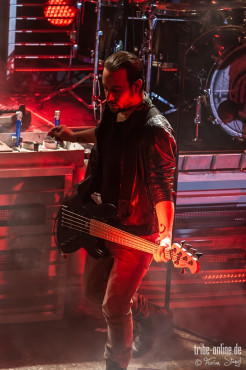 maerzfeld-musichall-geiselwind-03-01-2014_0040