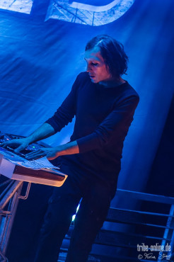 maerzfeld-musichall-geiselwind-03-01-2014_0043