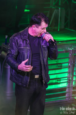 maerzfeld-musichall-geiselwind-03-01-2014_0047