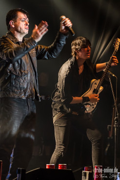 maerzfeld-musichall-geiselwind-03-01-2014_0055