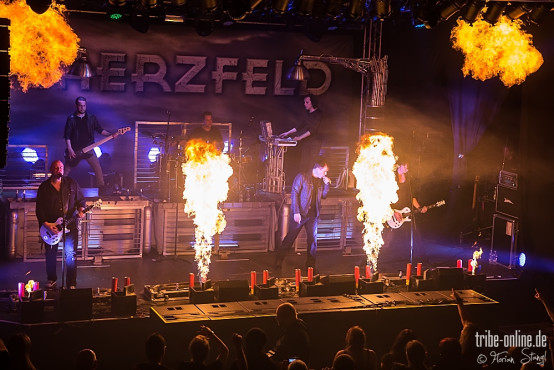 maerzfeld-musichall-geiselwind-03-01-2014_0056