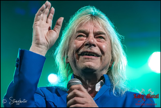 magnum-rockfabrik-nuernberg-20-05-2014_0008