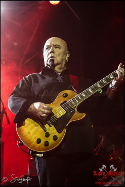 magnum-rockfabrik-nuernberg-20-05-2014_0009
