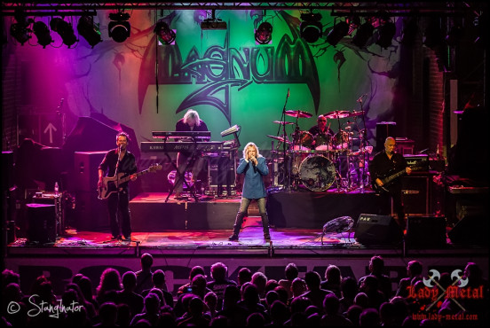 magnum-rockfabrik-nuernberg-20-05-2014_0012