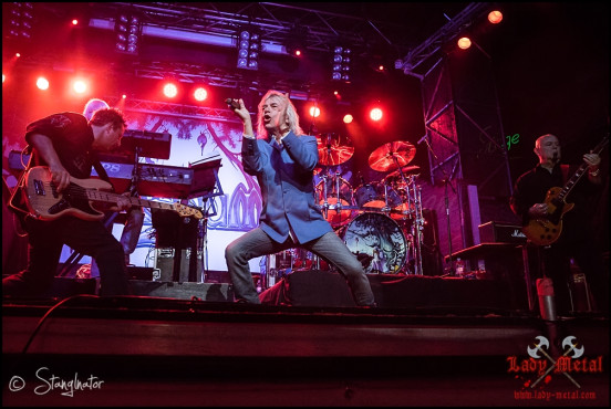 magnum-rockfabrik-nuernberg-20-05-2014_0020