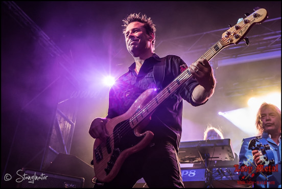 magnum-rockfabrik-nuernberg-20-05-2014_0025