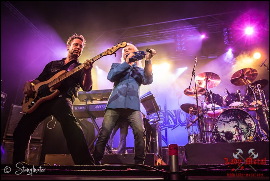 magnum-rockfabrik-nuernberg-20-05-2014_0026