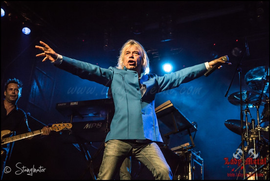 magnum-rockfabrik-nuernberg-20-05-2014_0031