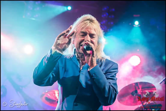 magnum-rockfabrik-nuernberg-20-05-2014_0039