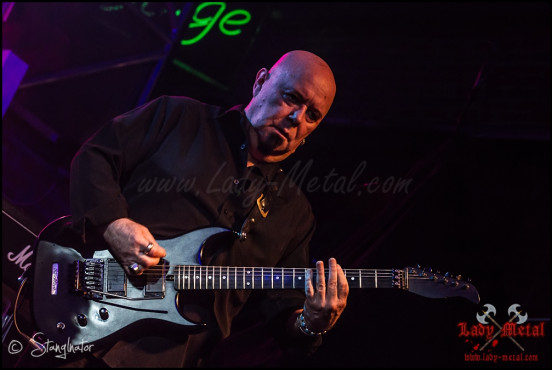 magnum-rockfabrik-nuernberg-20-05-2014_0040