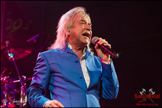 magnum-rockfabrik-nuernberg-20-05-2014_0043