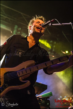 magnum-rockfabrik-nuernberg-20-05-2014_0054