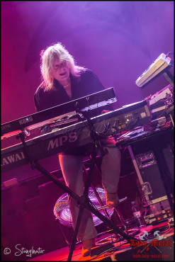 magnum-rockfabrik-nuernberg-20-05-2014_0055