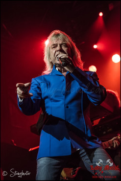 magnum-rockfabrik-nuernberg-20-05-2014_0060
