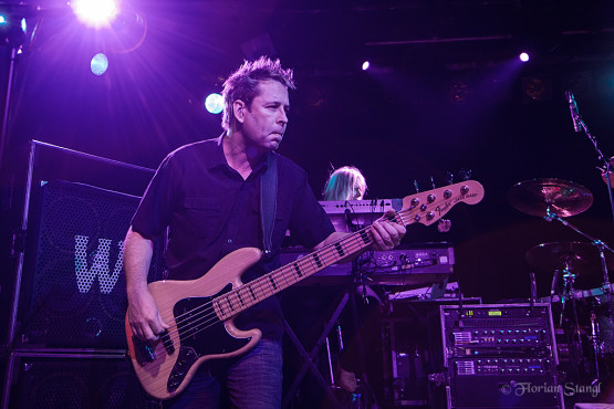 magnum-5-11-2012-hirsch-nuernberg-10