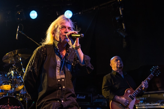 magnum-5-11-2012-hirsch-nuernberg-13
