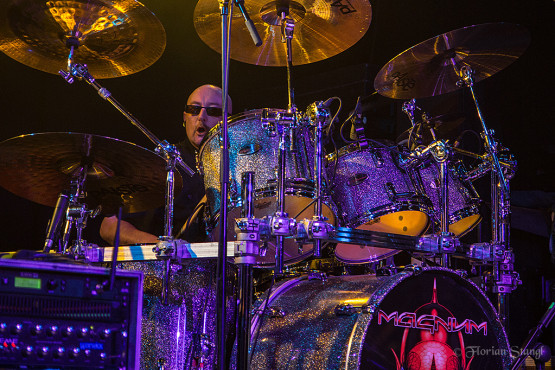 magnum-5-11-2012-hirsch-nuernberg-14