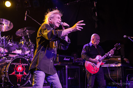 magnum-5-11-2012-hirsch-nuernberg-15