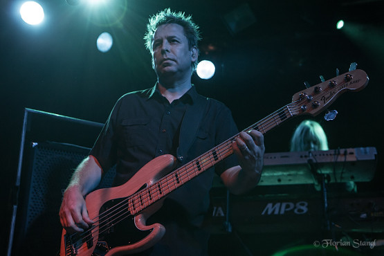 magnum-5-11-2012-hirsch-nuernberg-16