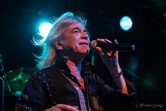 magnum-5-11-2012-hirsch-nuernberg-17