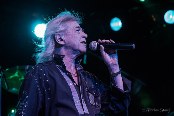 magnum-5-11-2012-hirsch-nuernberg-18