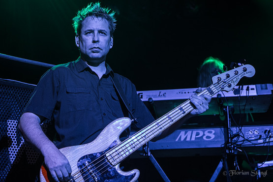 magnum-5-11-2012-hirsch-nuernberg-20