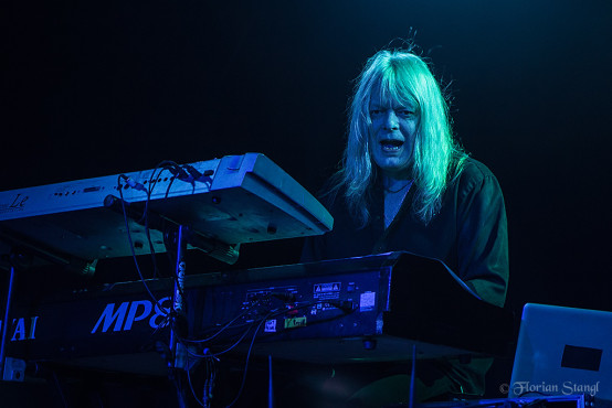 magnum-5-11-2012-hirsch-nuernberg-21