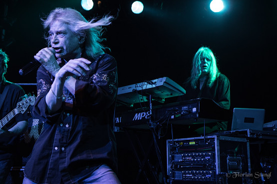 magnum-5-11-2012-hirsch-nuernberg-22
