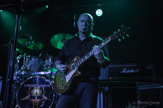 magnum-5-11-2012-hirsch-nuernberg-23