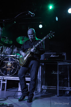 magnum-5-11-2012-hirsch-nuernberg-24