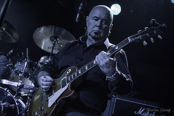 magnum-5-11-2012-hirsch-nuernberg-25