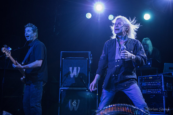 magnum-5-11-2012-hirsch-nuernberg-27