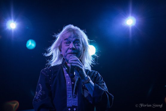 magnum-5-11-2012-hirsch-nuernberg-28