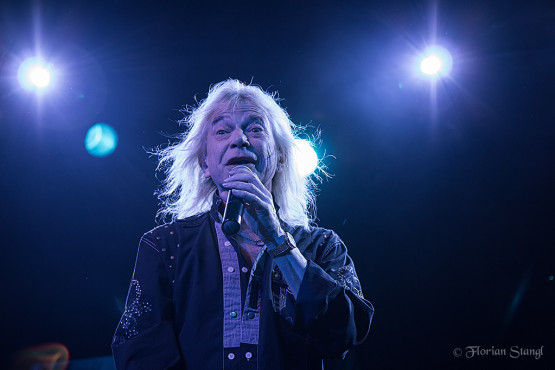 magnum-5-11-2012-hirsch-nuernberg-29