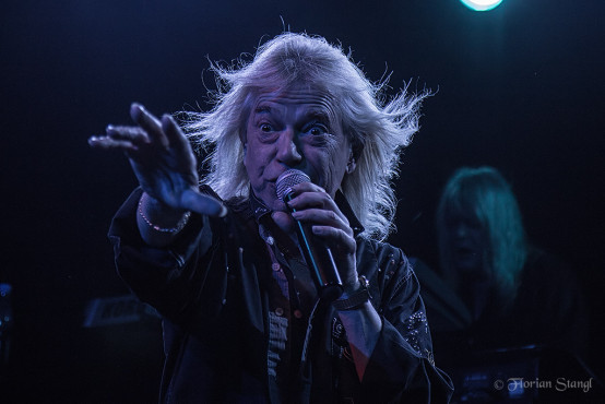 magnum-5-11-2012-hirsch-nuernberg-30