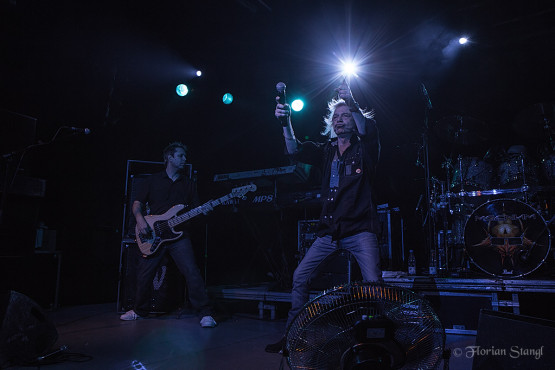 magnum-5-11-2012-hirsch-nuernberg-33