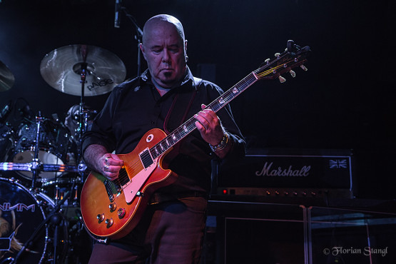 magnum-5-11-2012-hirsch-nuernberg-35
