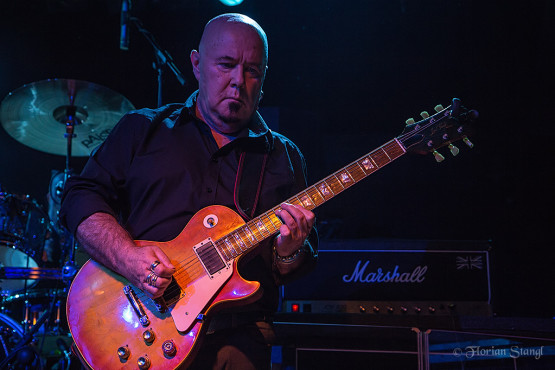 magnum-5-11-2012-hirsch-nuernberg-36