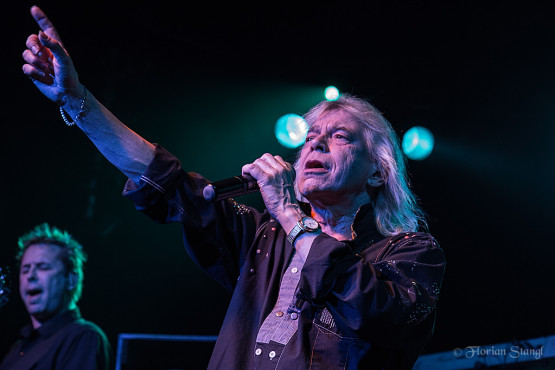 magnum-5-11-2012-hirsch-nuernberg-38