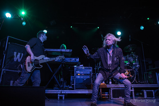 magnum-5-11-2012-hirsch-nuernberg-39