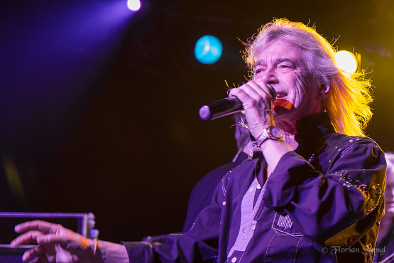 magnum-5-11-2012-hirsch-nuernberg-4