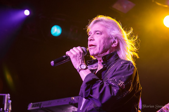 magnum-5-11-2012-hirsch-nuernberg-5