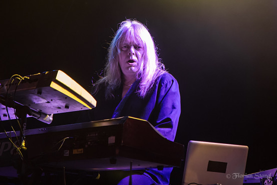 magnum-5-11-2012-hirsch-nuernberg-6