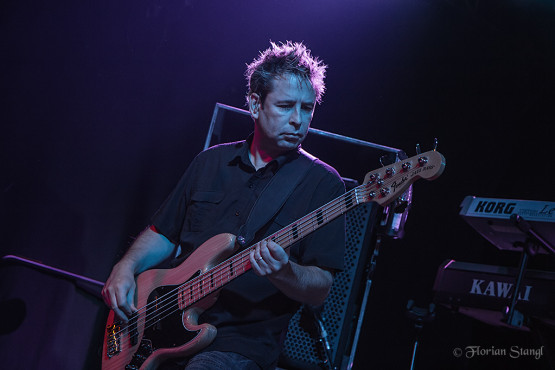 magnum-5-11-2012-hirsch-nuernberg-7